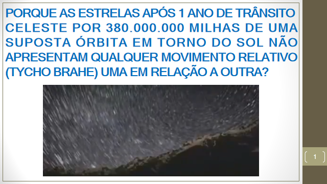 instituto, ayahuasca, erotica, verdade, maome